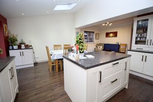 Photo 17- click for photo gallery